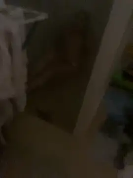 Snapshot of samikv chatting on 01-15-26, 11:41 samikv online show from 01-15-26, 11:41