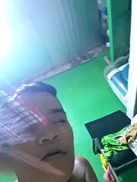 Snapshot of Paula_Jordan chatting on 02-24-26, 07:45 Paula Jordan online show from 02-24-26, 07:45