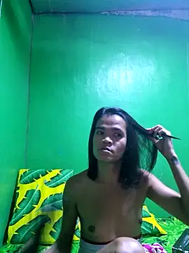 Snapshot of Paula_Jordan chatting on 02-27-26, 01:33 Paula Jordan online show from 02-27-26, 01:33