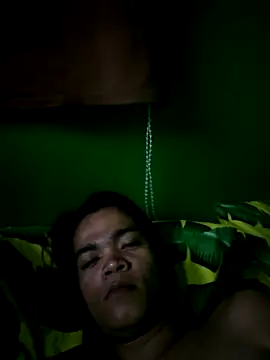 Snapshot of Paula_Jordan chatting on 03-03-26, 03:45 Paula Jordan online show from 03-03-26, 03:45