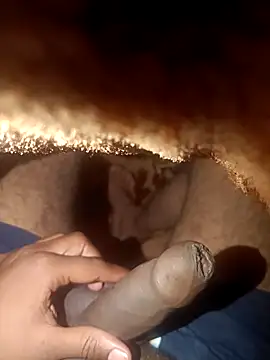 Anjalikanahiya online show from 01-27-25, 06:31