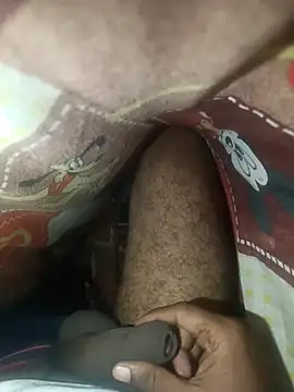 Anjalikanahiya online show from 10-11-25, 05:33