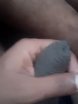 Anjalikanahiya online show from 10-24-25, 12:52