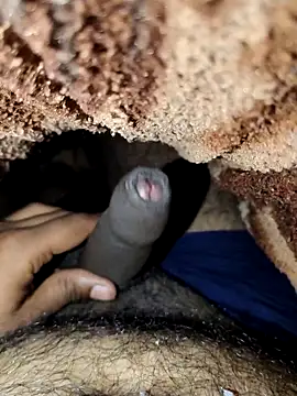 Anjalikanahiya online show from 12-16-25, 03:50