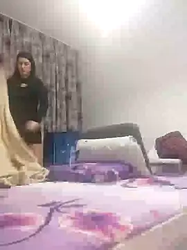 AlexandraGiogio online show from 01-30-25, 04:48