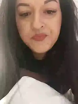 AlexandraGiogio online show from 02-05-25, 10:12