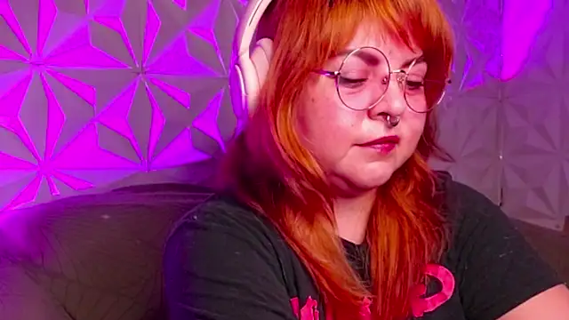 Satyn doll online show from 09-18-25, 11:07