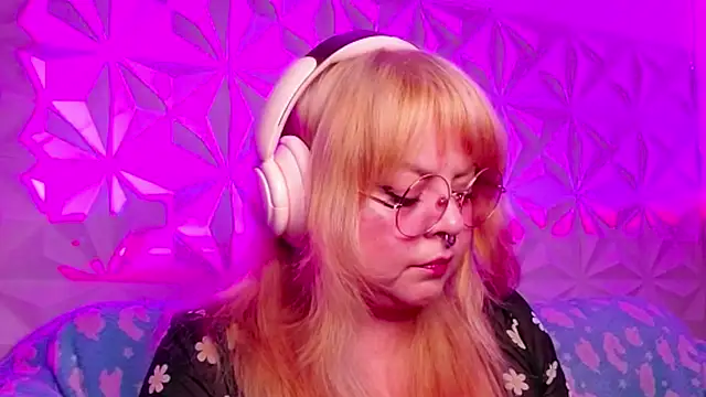 Satyn doll online show from 09-30-25, 03:00