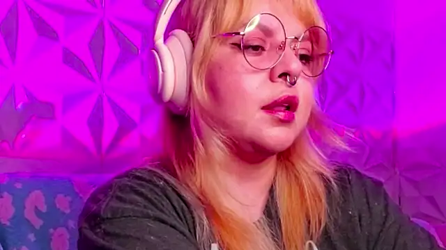 Satyn doll online show from 10-02-25, 02:18