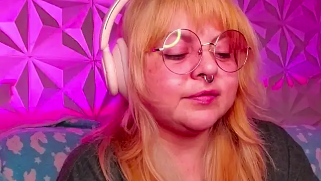 Satyn doll online show from 10-14-25, 03:18