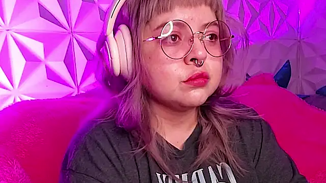 Satyn doll online show from 11-07-25, 12:10