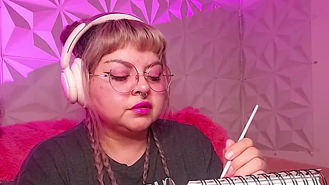 Satyn doll online show from 12-04-25, 12:09