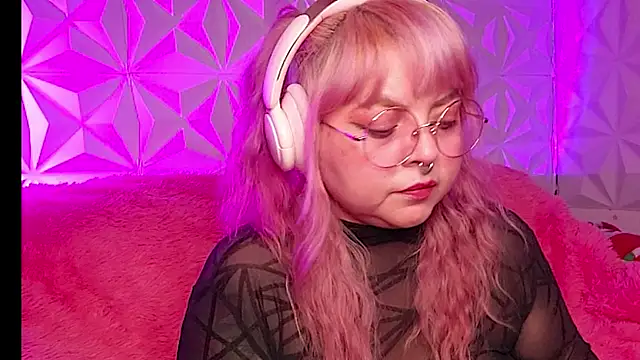 Satyn doll online show from 01-13-26, 12:49