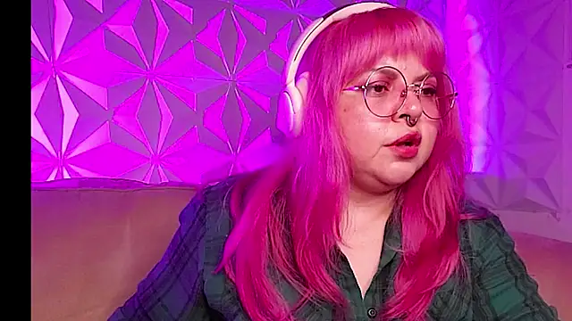 Satyn doll online show from 02-13-26, 12:17