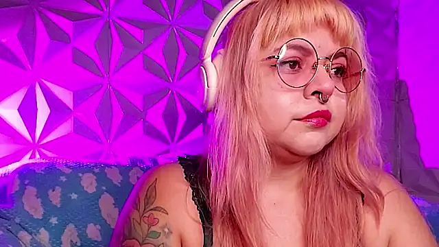 Satyn doll online show from 04-05-26, 10:07