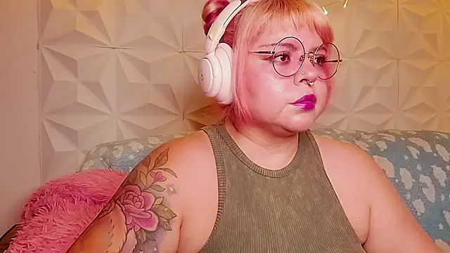 Satyn doll online show from 06-26-26, 10:47