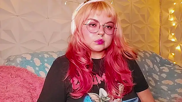Satyn doll online show from 06-30-26, 10:44