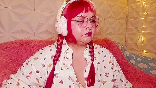 Satyn doll online show from 07-08-26, 11:09