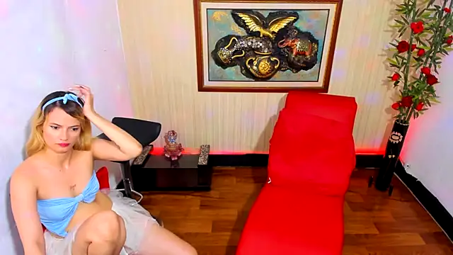 PowerExplosive online show from 04-01-26, 12:44