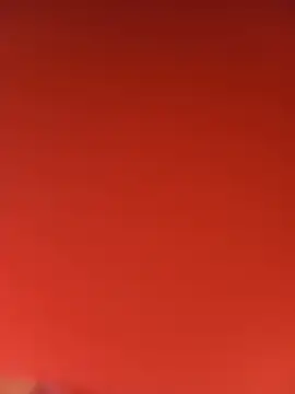 Snapshot of giudaxxx chatting on 05-29-26, 08:45 giudaxxx online show from 05-29-26, 08:45