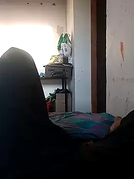 indianguy21 online show from 12-08-24, 11:24