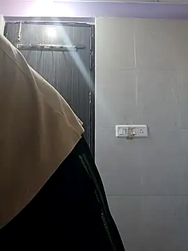 indianguy21 online show from 12-05-25, 10:02