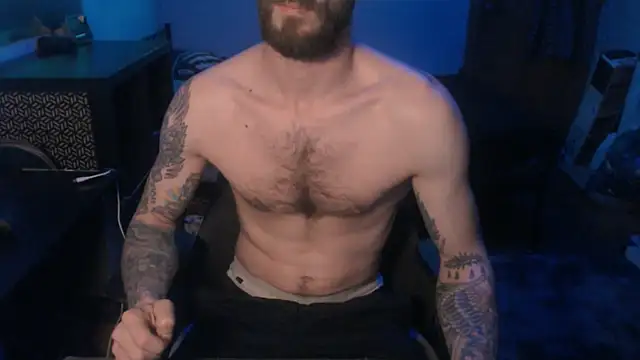 Snapshot of SexxxyLouis chatting on 02-07-25, 06:34 SexxxyLouis online show from 02-07-25, 06:34