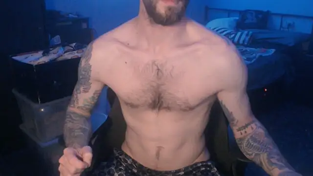 Snapshot of SexxxyLouis chatting on 03-12-25, 09:24 SexxxyLouis online show from 03-12-25, 09:24