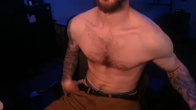 Snapshot of SexxxyLouis chatting on 09-14-25, 08:46 SexxxyLouis online show from 09-14-25, 08:46