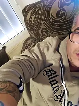 Alex3009 online show from 02-19-26, 10:55