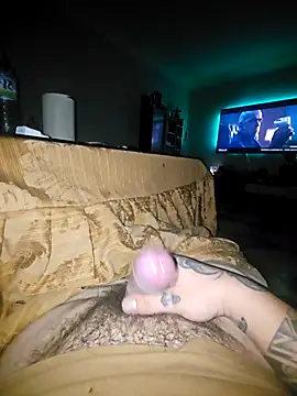 Alex3009 online show from 02-23-26, 12:52