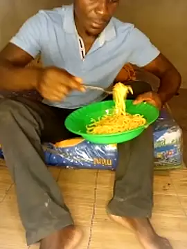 Snapshot of samagira chatting on 11-01-25, 06:54 samagira online show from 11-01-25, 06:54