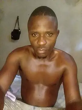 samagira online show from 11-07-25, 12:16