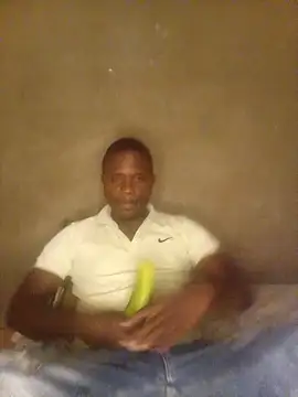 samagira online show from 01-16-26, 06:01