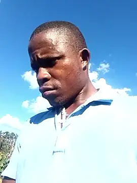 Snapshot of samagira chatting on 03-21-26, 01:48 samagira online show from 03-21-26, 01:48