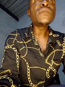 Snapshot of samagira chatting on 04-14-26, 04:24 samagira online show from 04-14-26, 04:24