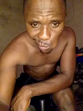 Snapshot of samagira chatting on 04-19-26, 05:34 samagira online show from 04-19-26, 05:34