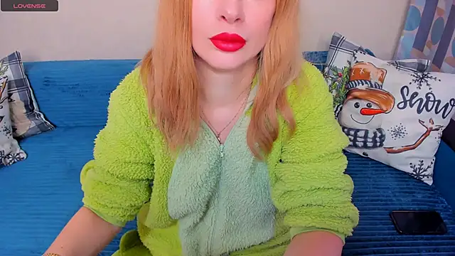 EllenMoore online show from 01-18-26, 03:10