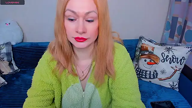 EllenMoore online show from 02-07-26, 03:10