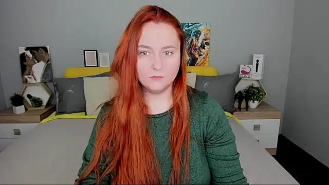 BabeLessi online show from 03-13-26, 04:35