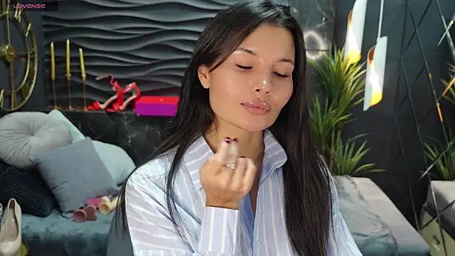 ErikaSoft online show from 01-11-25, 06:03