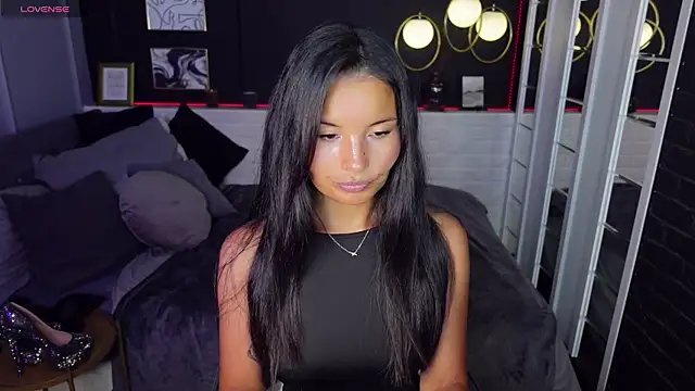 ErikaSoft online show from 03-02-25, 05:44