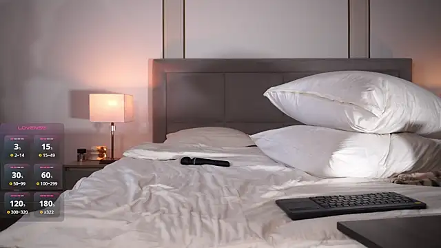 eseniyavl online show from 09-15-25, 03:50