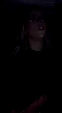 LilyOrion online show from 12-03-24, 11:57