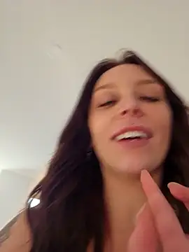 Snapshot of LilyOrion chatting on 07-23-26, 11:24 LilyOrion online show from 07-23-26, 11:24