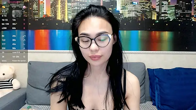 Snapshot of kwana_colada chatting on 12-05-24, 10:55 kwana colada online show from 12-05-24, 10:55