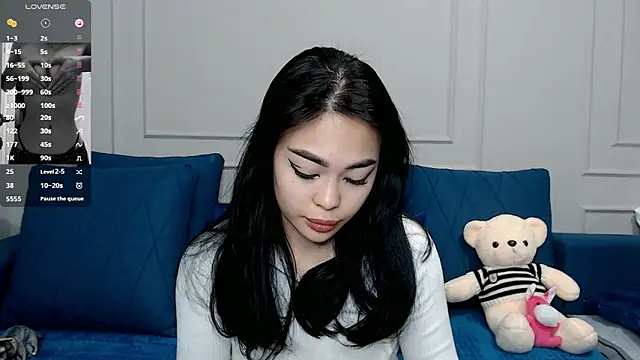 Snapshot of kwana_colada chatting on 02-10-25, 04:47 kwana colada online show from 02-10-25, 04:47