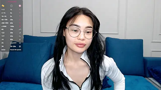 Snapshot of kwana_colada chatting on 03-06-25, 03:13 kwana colada online show from 03-06-25, 03:13