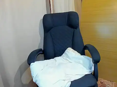 Ruda1919 online show from 01-17-26, 02:49