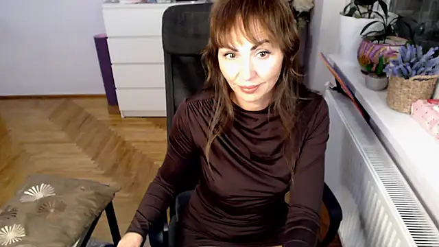 Snapshot of Jyssika chatting on 11-28-25, 07:05 Jyssika online show from 11-28-25, 07:05